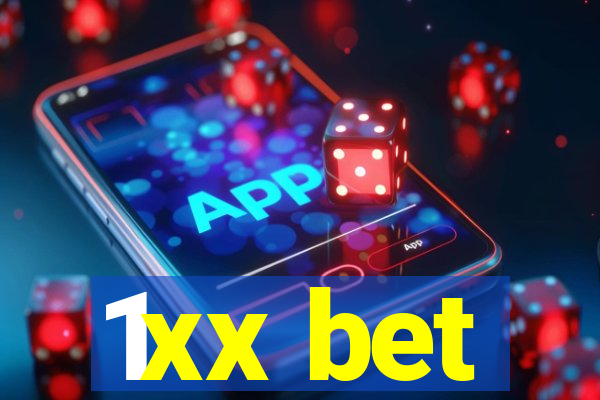 1xx bet